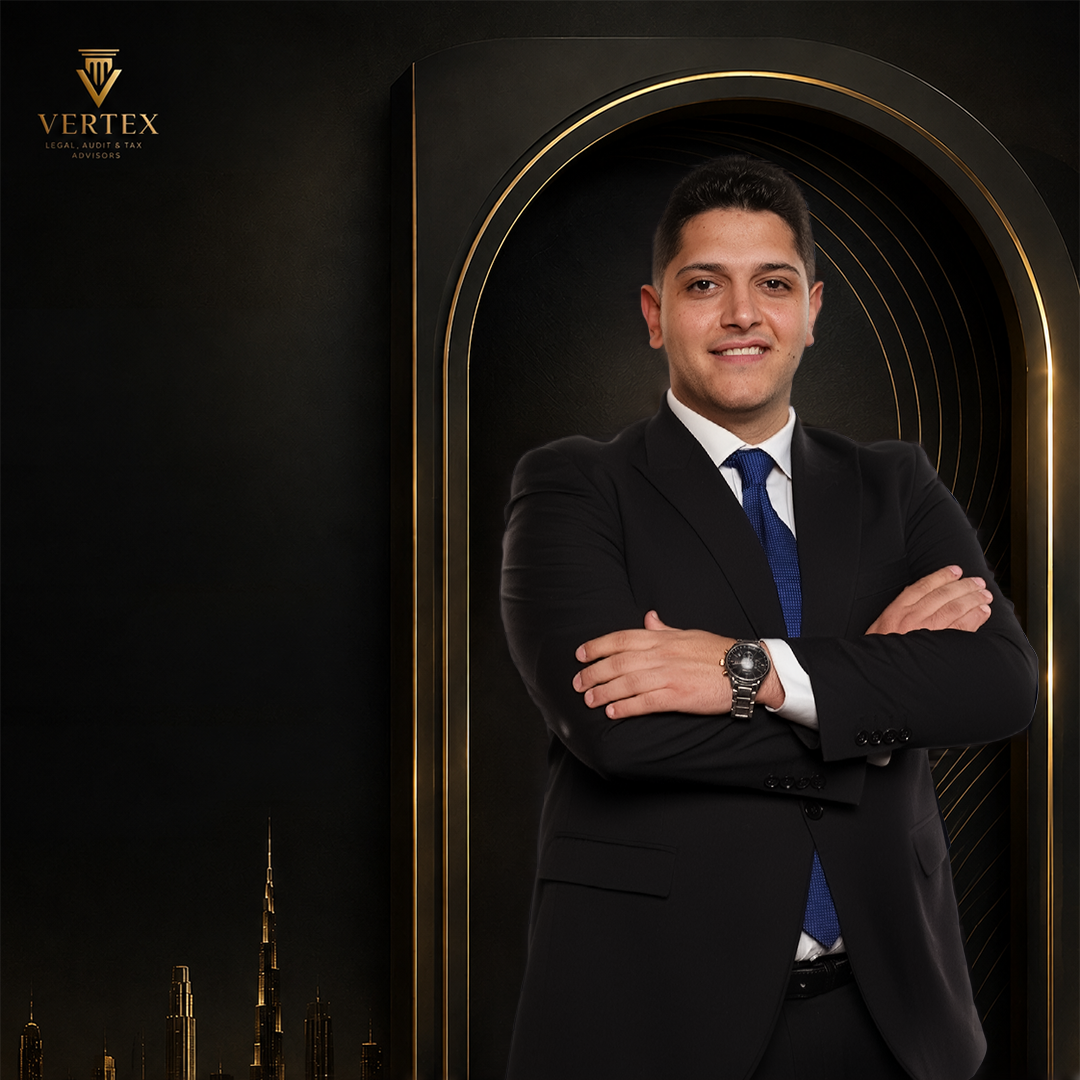 Youssef El-Helbawy