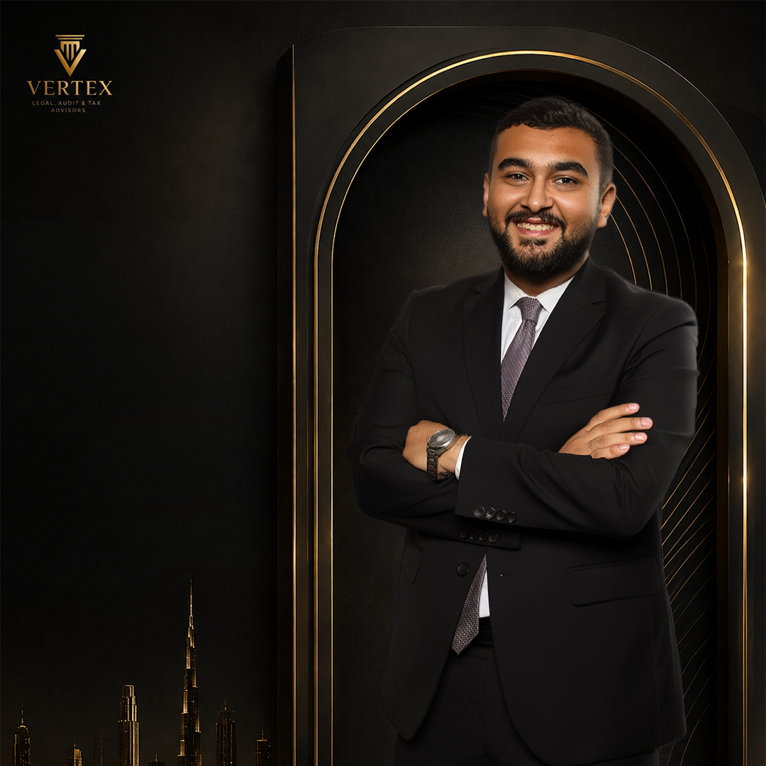 Naguib Wael