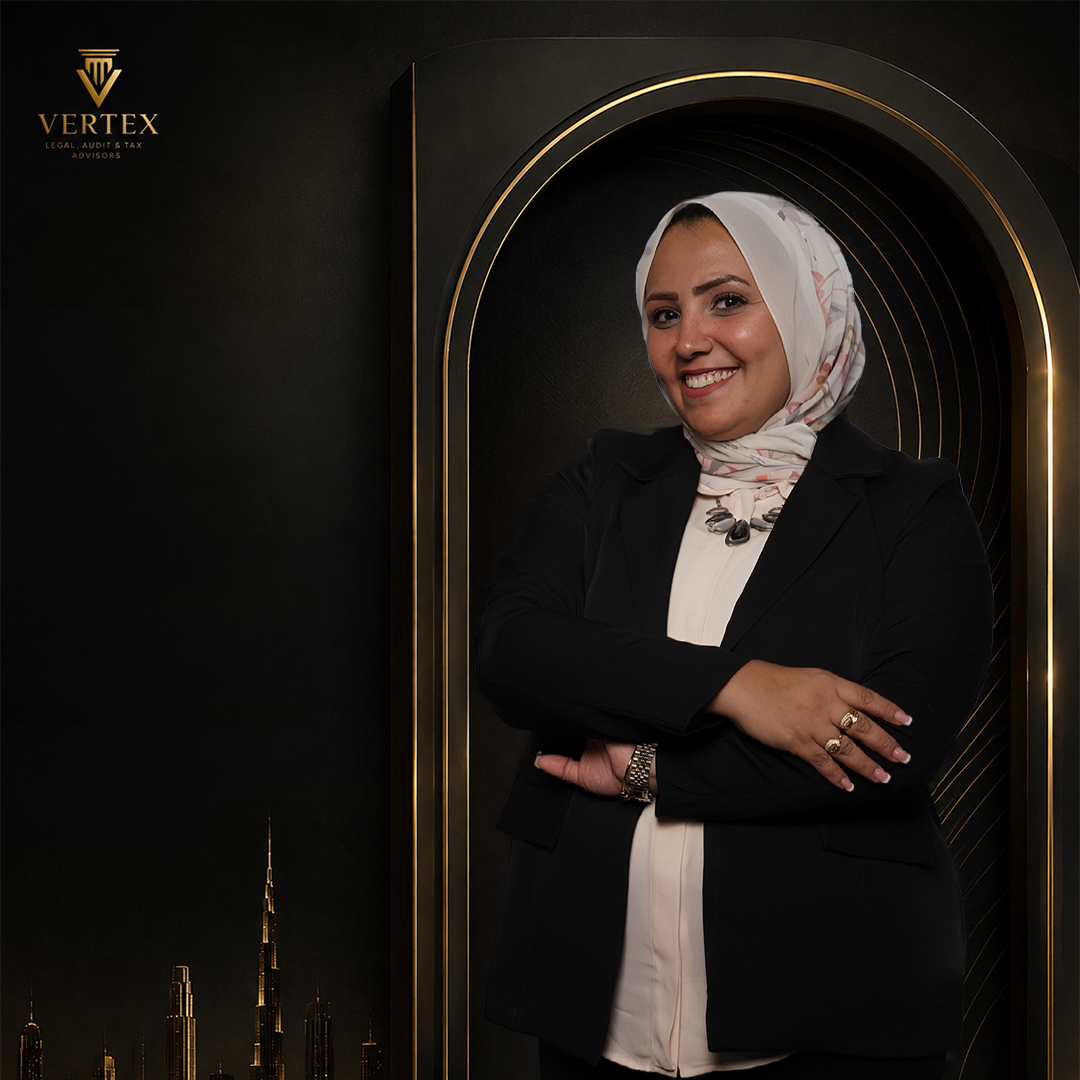 Nora Adel