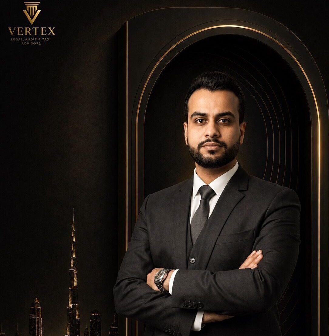 Ahmed Abbas