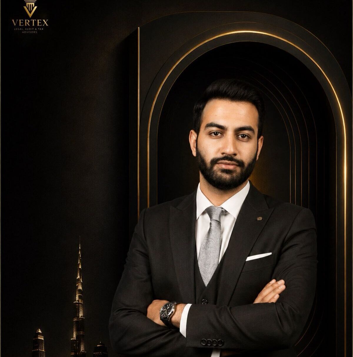 Mohamed Abbas