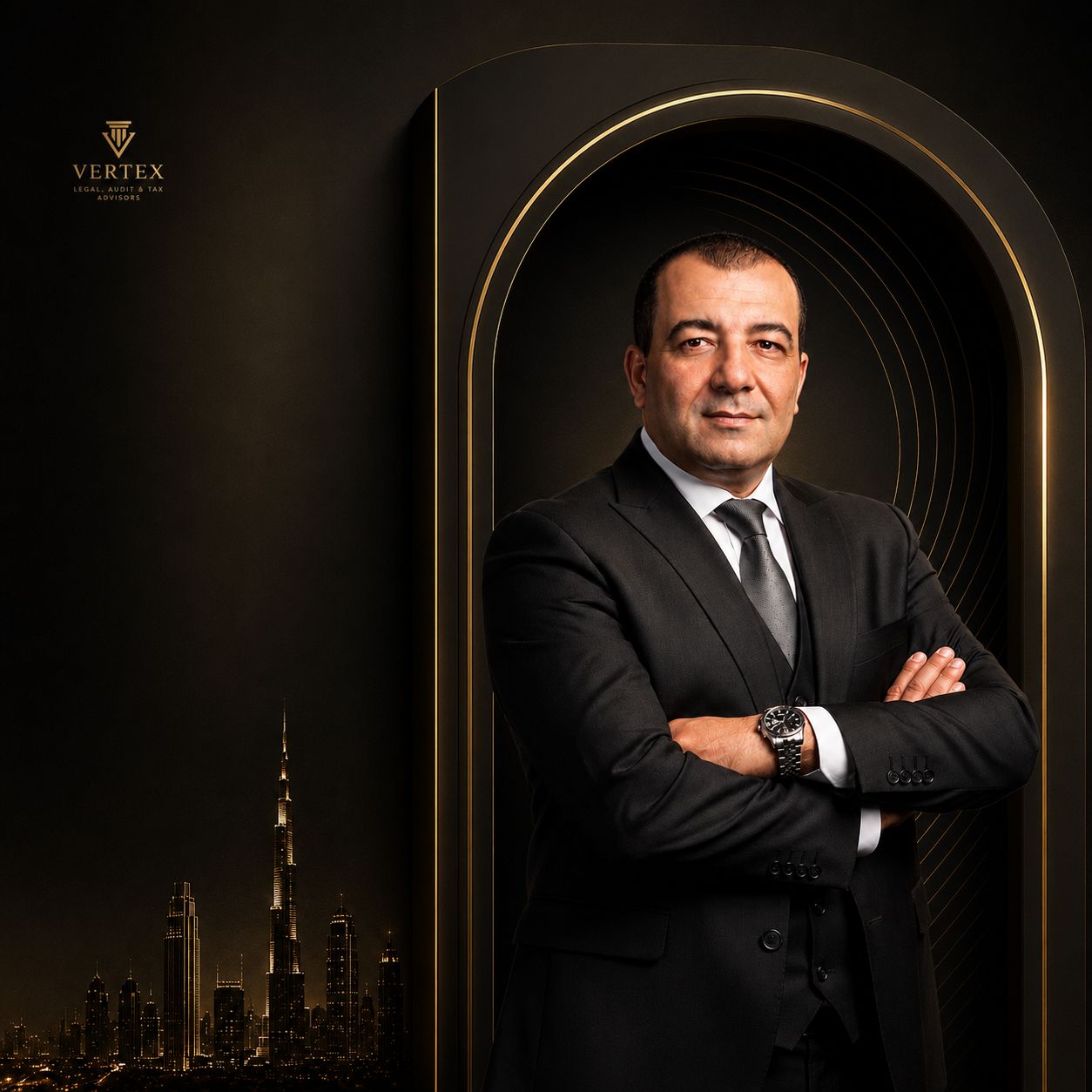 Emad Zalat