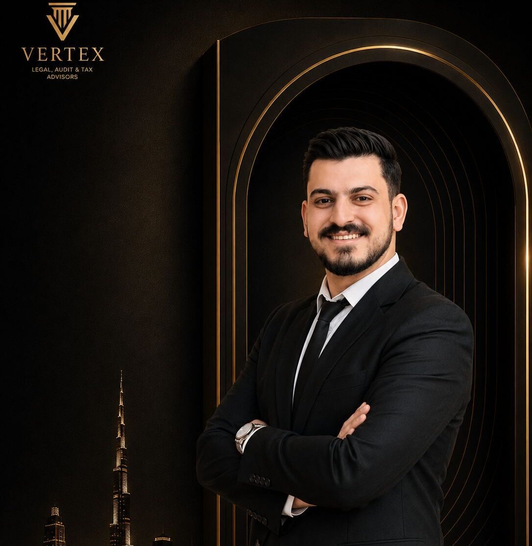 Ziad Helmy